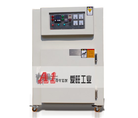 工業(yè)烤箱 工業(yè)烤箱