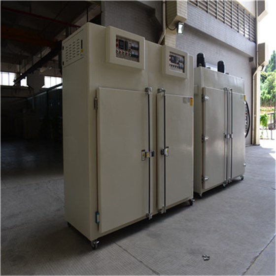 DSC_0019_副本 DSC_0019_副本