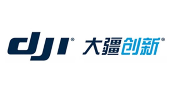 大疆創(chuàng)新-愛旺客戶