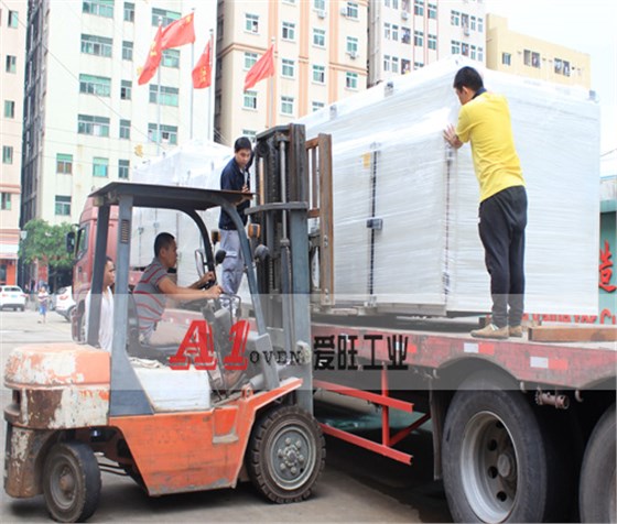 工業(yè)烘烤箱2 工業(yè)烘烤箱2