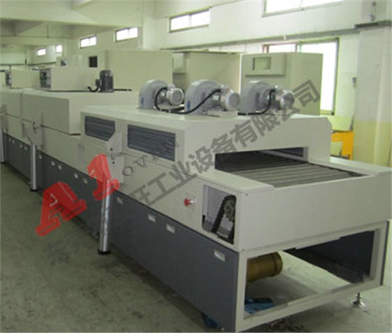 玻璃太陽(yáng)能隧道爐 玻璃太陽(yáng)能隧道爐