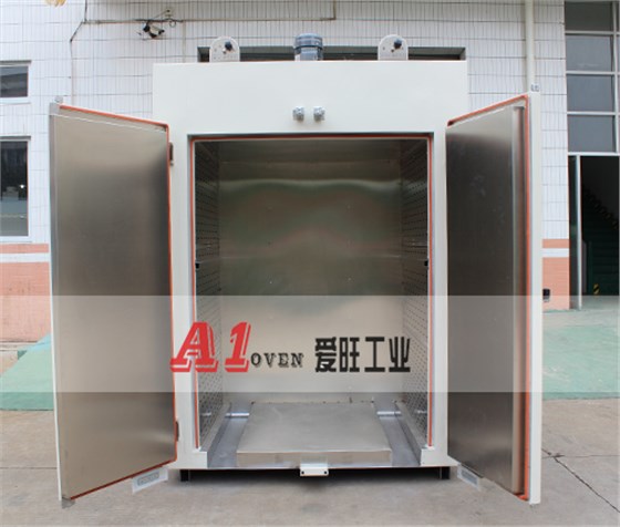 工業(yè)烘烤箱 工業(yè)烘烤箱