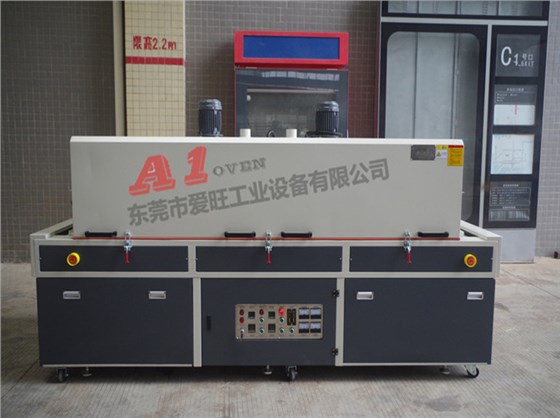 新意通訊熱風循環(huán)隧道爐_副本 新意通訊熱風循環(huán)隧道爐_副本