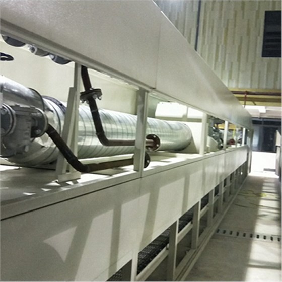 57141d24575617baae7a75b10f55b71 57141d24575617baae7a75b10f55b71