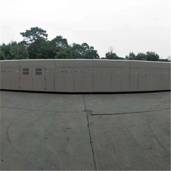 e288ba8340b6d251f82a369229676bb e288ba8340b6d251f82a369229676bb