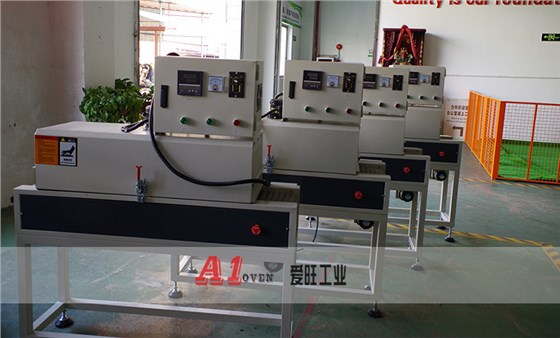 隧道爐烘干機(jī) 隧道爐烘干機(jī)