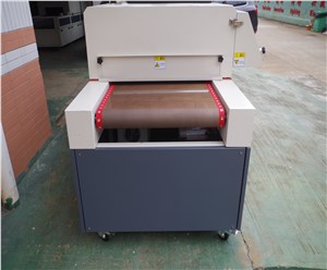 隧道爐配件_鐵氟龍耐高溫傳送帶