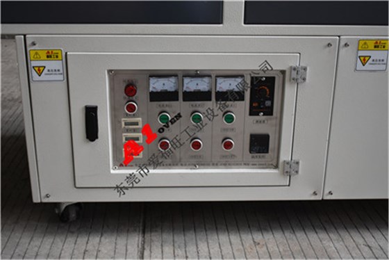 DSC_0056_副本 DSC_0056_副本