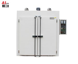 愛旺標(biāo)準(zhǔn)型烤箱-型號(hào)A12500