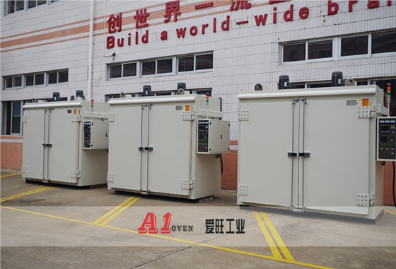 工業(yè)烘箱工業(yè)烘干通用A1-2600型烤箱 工業(yè)烘箱工業(yè)烘干通用A1-2600型烤箱