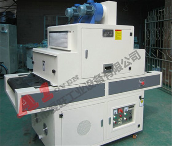 LCD觸摸專用UV機(jī)