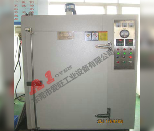 A1-1200 熱壓、100級(jí)潔凈烤箱