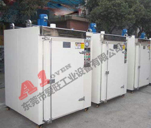 A1-1201 熱壓、100級(jí)潔凈烤箱 A1-1201 熱壓、100級(jí)潔凈烤箱