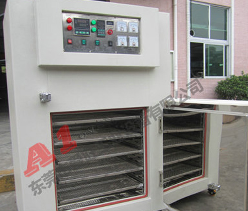 A1-1702 LCD觸摸屏烤箱 A1-1702 LCD觸摸屏烤箱