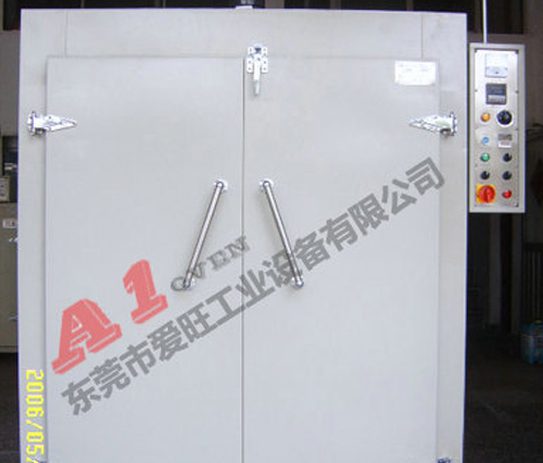 A1-1702 LED.PCB烤箱