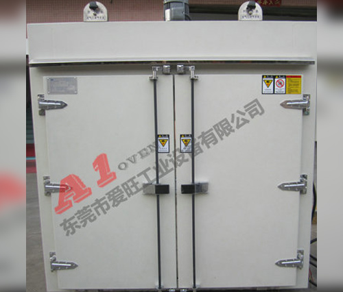 A1-1800 LED.PCB烤箱 A1-1800 LED.PCB烤箱