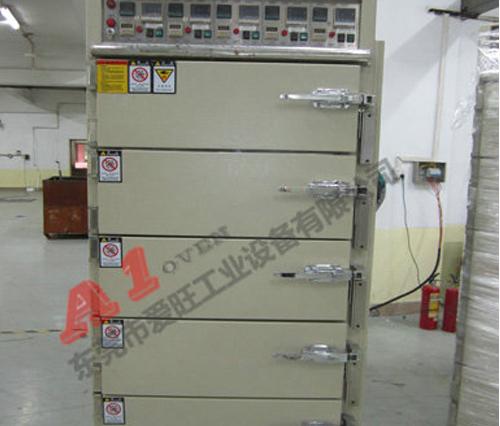 A1-1400 網(wǎng)板型烤箱 A1-1400 網(wǎng)板型烤箱