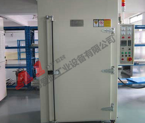 A1-1651 五金塑料噴涂烤箱 A1-1651 五金塑料噴涂烤箱