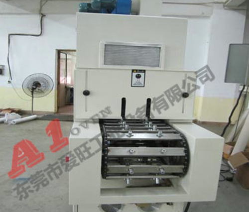 A1-2503 瓶類立體照射專用VU機 A1-2503 瓶類立體照射專用VU機