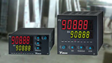 控溫精準，自動化程度高