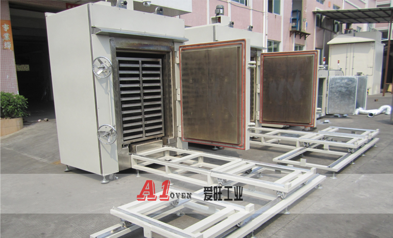 02-高溫烤箱A1-FB-T300型(大) 02-高溫烤箱A1-FB-T300型(大)