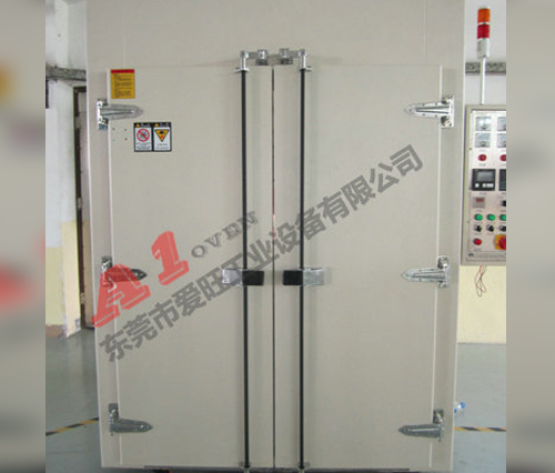 標(biāo)準(zhǔn)型，通用型烤箱