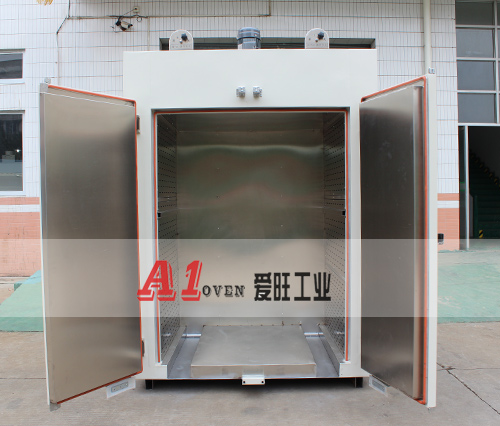 工業(yè)烘烤箱 工業(yè)烘烤箱