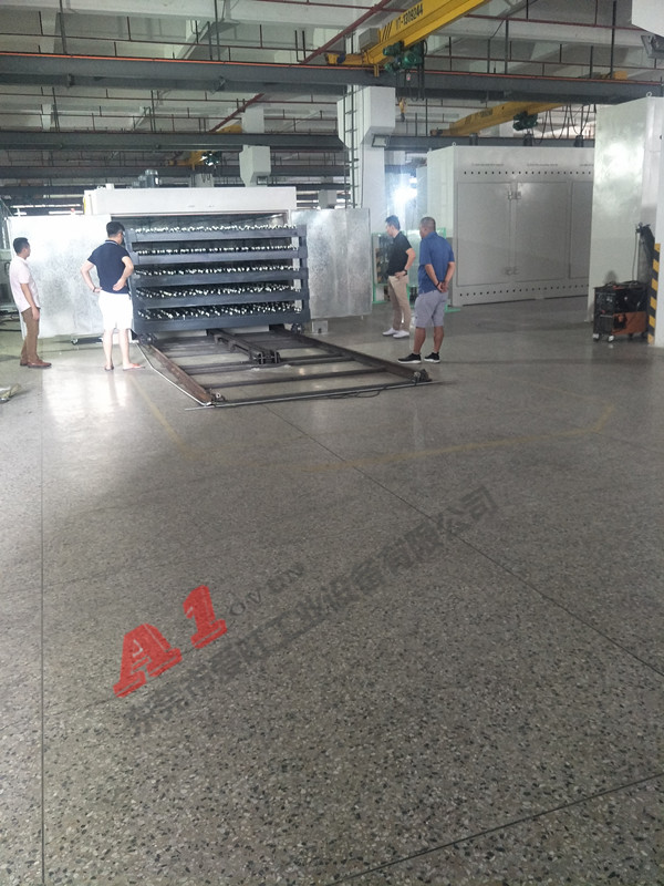 臺灣領(lǐng)導視察 (2)_副本 臺灣領(lǐng)導視察 (2)_副本