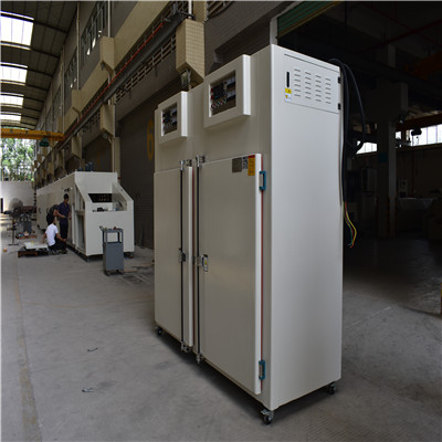 DSC_0034_副本 DSC_0034_副本