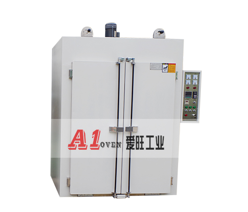 A1-2500通用型工業(yè)烤箱 A1-2500通用型工業(yè)烤箱