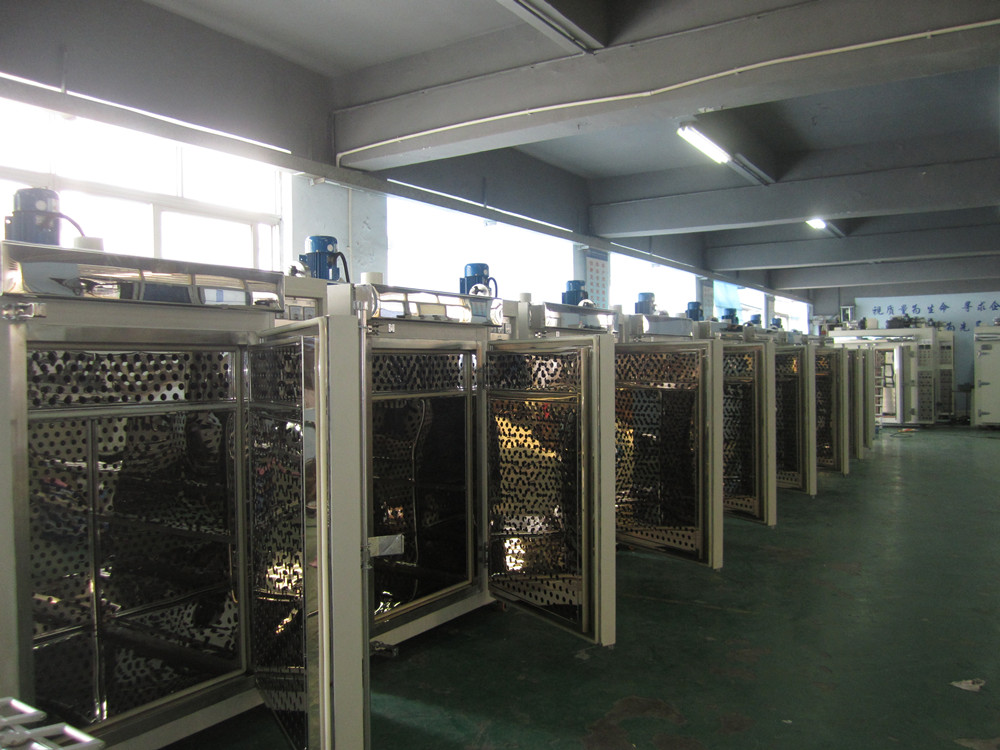 嘉輝光電 (3) 嘉輝光電 (3)