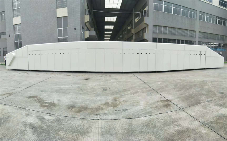 39808527191387285 39808527191387285