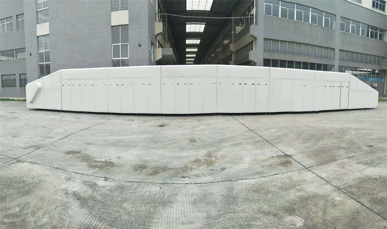 252780293727192359 252780293727192359