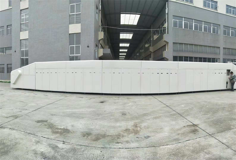 823807760718932694 823807760718932694