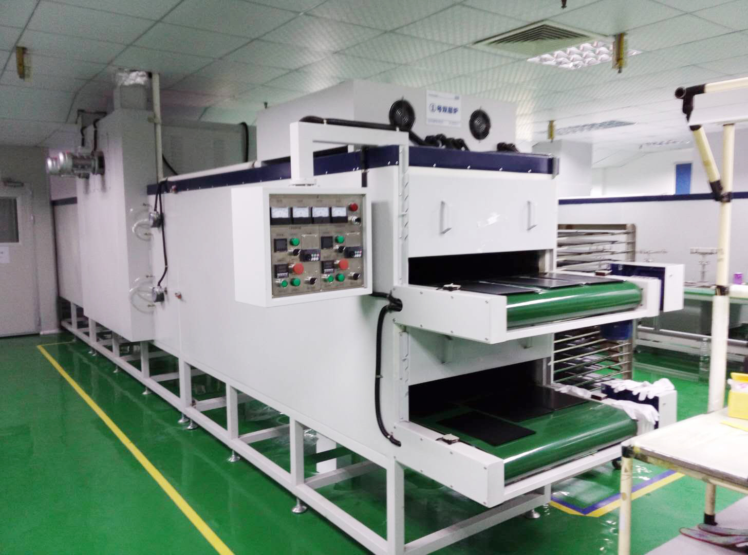 469208552872188667 469208552872188667