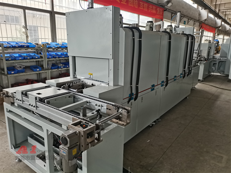 IMG_20220705_134459 IMG_20220705_134459