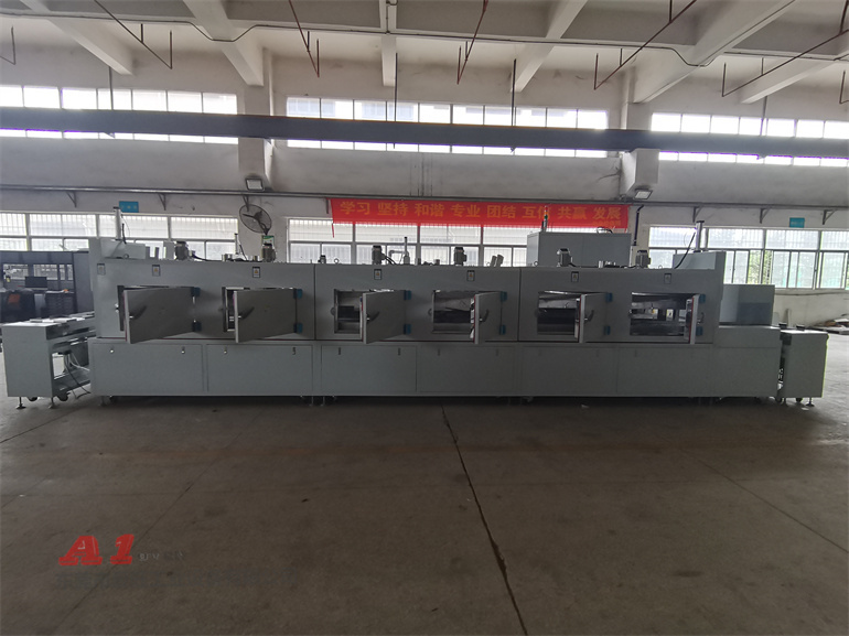 IMG_20220705_134850 IMG_20220705_134850