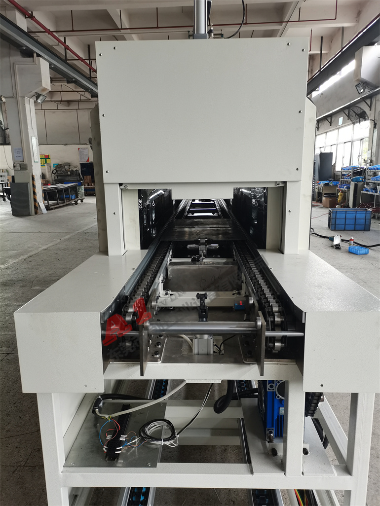 IMG_20220802_083037 IMG_20220802_083037