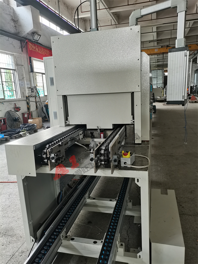 IMG_20220802_083056 IMG_20220802_083056