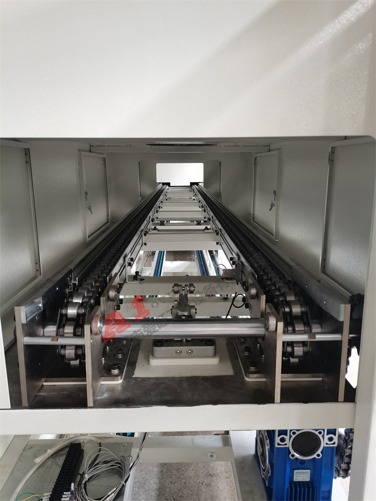 IMG_20220802_083211 IMG_20220802_083211