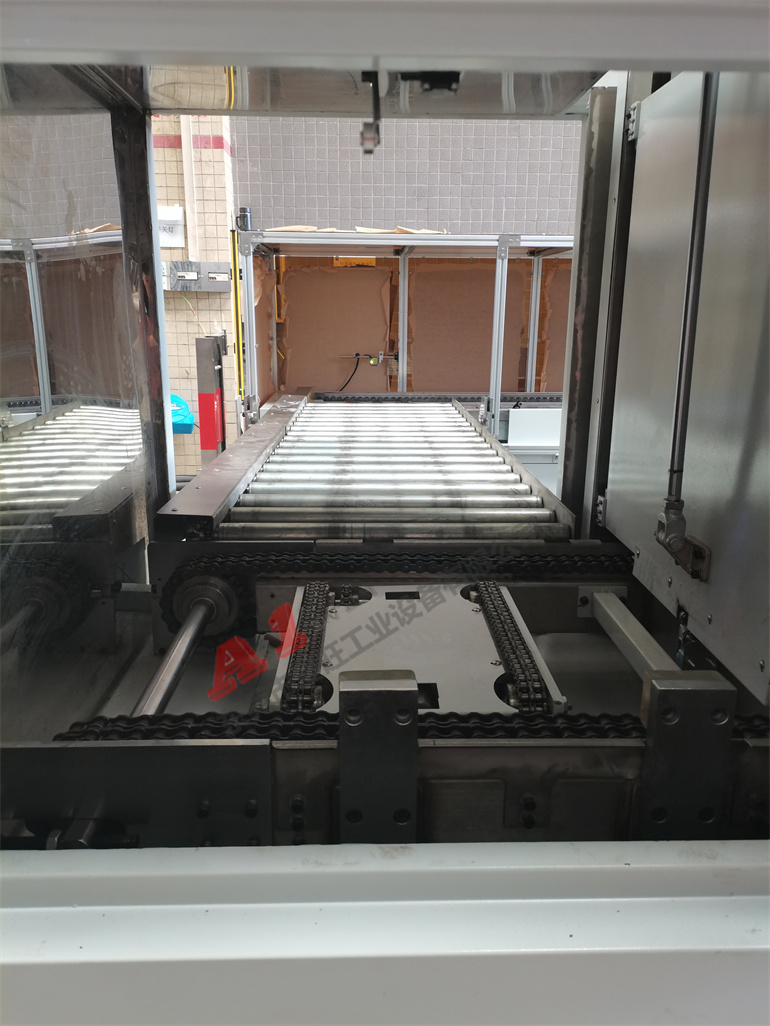 IMG_20221107_145612 IMG_20221107_145612