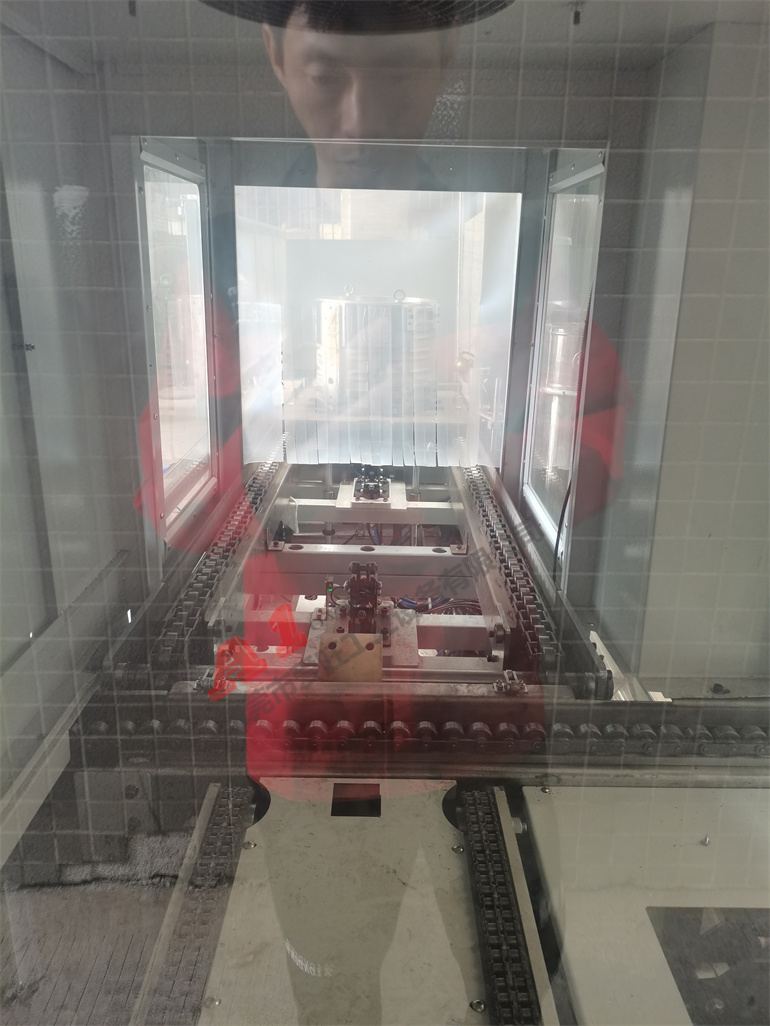 IMG_20221107_145846 IMG_20221107_145846