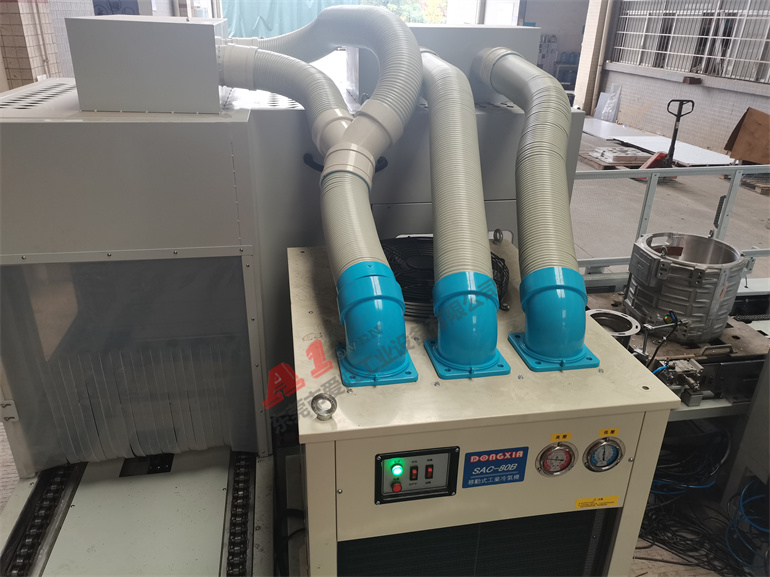 IMG_20221107_145936 IMG_20221107_145936