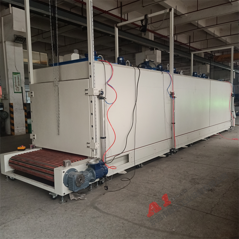 微信圖片_202012251833444 - 副本